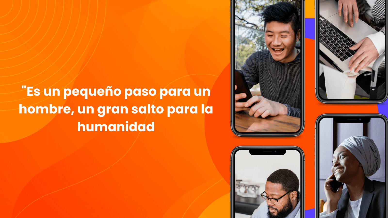 Promo 2